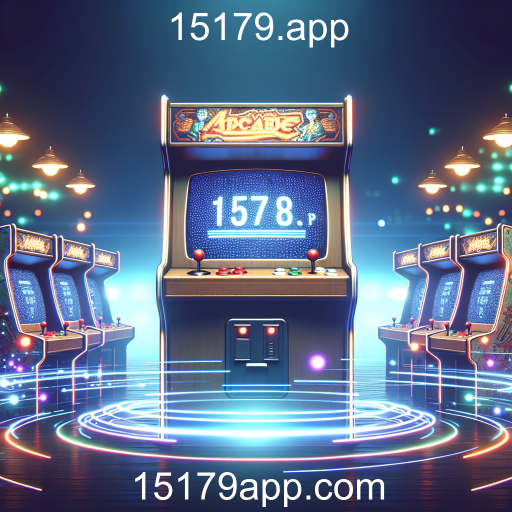 A Evolução dos Jogos de Arcade: De Fliperamas a Consoles Modernos