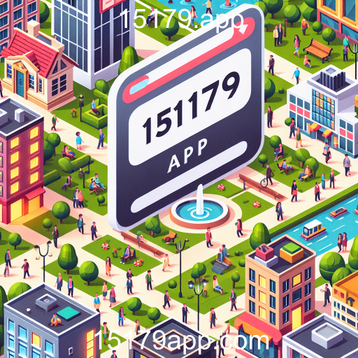 A Evolução dos Jogos de Simulação: Realidade e Diversão em um Só Lugar