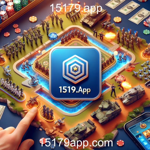 O Fascinante Mundo dos Jogos de Estratégia